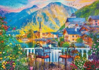 pol_pl_PQ-Puzzle-1000-el-Malownicze-Hallstatt-Austria-9914_2.jpg