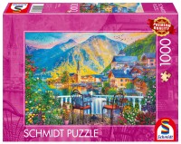 pol_pl_PQ-Puzzle-1000-el-Malownicze-Hallstatt-Austria-9914_1.jpg