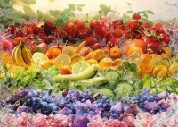pol_pl_PQ-Puzzle-1000-el-Owocowy-koktajl-9915_2.jpg