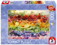 pol_pl_PQ-Puzzle-1000-el-Owocowy-koktajl-9915_1.jpg