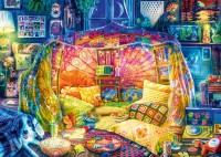 pol_pl_PQ-Puzzle-1000-el-Przytulna-kryjowka-9916_2.jpg