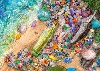 pol_pl_PQ-Puzzle-1000-el-Skarby-z-plazy-9917_2.jpg
