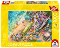 pol_pl_PQ-Puzzle-1000-el-Skarby-z-plazy-9917_1.jpg