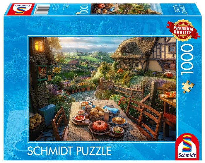 pol_pl_PQ-Puzzle-1000-el-Sniadanie-na-swiezym-powietrzu-9918_1.jpg