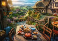 pol_pl_PQ-Puzzle-1000-el-Sniadanie-na-swiezym-powietrzu-9918_2.jpg