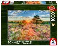 pol_pl_PQ-Puzzle-1000-el-Zachod-slonca-na-wrzosowisku-9922_1.jpg