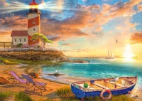 pol_pl_PQ-Puzzle-1000-el-Zachod-slonca-nad-zatoka-9923_2.jpg