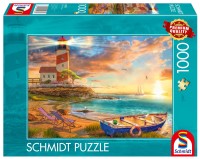 pol_pl_PQ-Puzzle-1000-el-Zachod-slonca-nad-zatoka-9923_1.jpg