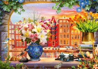 pol_pl_PQ-Puzzle-1000-el-Zobaczyc-Amsterdam-9924_2.jpg