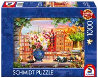 pol_pl_PQ-Puzzle-1000-el-Zobaczyc-Amsterdam-9924_1.jpg