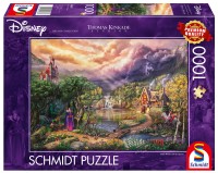 pol_pl_PQ-Puzzle-1000-el-THOMAS-KINKADE-Krolewna-Sniezka-i-Zla-Krolowa-Disney-9934_1.jpg