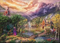 pol_pl_PQ-Puzzle-1000-el-THOMAS-KINKADE-Krolewna-Sniezka-i-Zla-Krolowa-Disney-9934_2.jpg
