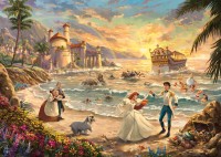 pol_pl_PQ-Puzzle-1000-el-THOMAS-KINKADE-Mala-Syrenka-Swieto-milosci-Disney-9935_2.jpg