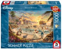 pol_pl_PQ-Puzzle-1000-el-THOMAS-KINKADE-Mala-Syrenka-Swieto-milosci-Disney-9935_1.jpg