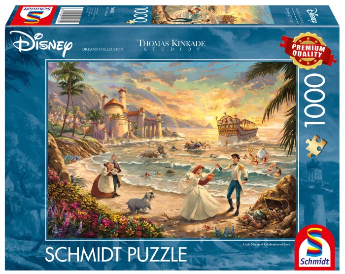 pol_pl_PQ-Puzzle-1000-el-THOMAS-KINKADE-Mala-Syrenka-Swieto-milosci-Disney-9935_1.jpg