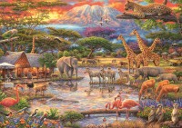 pol_pl_PQ-Puzzle-500-el-Raj-pod-Kilimandzaro-9928_2.jpg