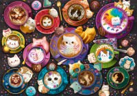 pol_pl_PQ-Puzzle-500-el-Kotppuccino-9927_2.jpg