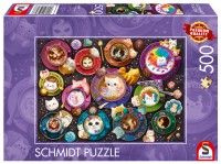 pol_pl_PQ-Puzzle-500-el-Kotppuccino-9927_1.jpg