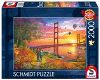 pol_pl_PQ-Puzzle-2000-el-Spacer-w-poblizu-mostu-Golden-Gate-San-Francisco-9925_1.jpg