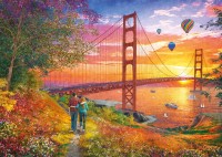 pol_pl_PQ-Puzzle-2000-el-Spacer-w-poblizu-mostu-Golden-Gate-San-Francisco-9925_2.jpg