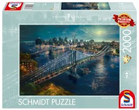 pol_pl_PQ-Puzzle-2000-el-THOMAS-KINKADE-Swiatlo-ksiezyca-nad-Manhattanem-Nowy-Jork-9926_1.jpg