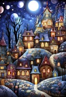 alipson-puzzle-village-under-the-moon-jigsaw-puzzle-1000-pieces.97344-1.fs.jpg