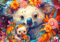 enjoy-puzzle-koala-kuddles-jigsaw-puzzle-2000-pieces.97611-1.fs.jpg