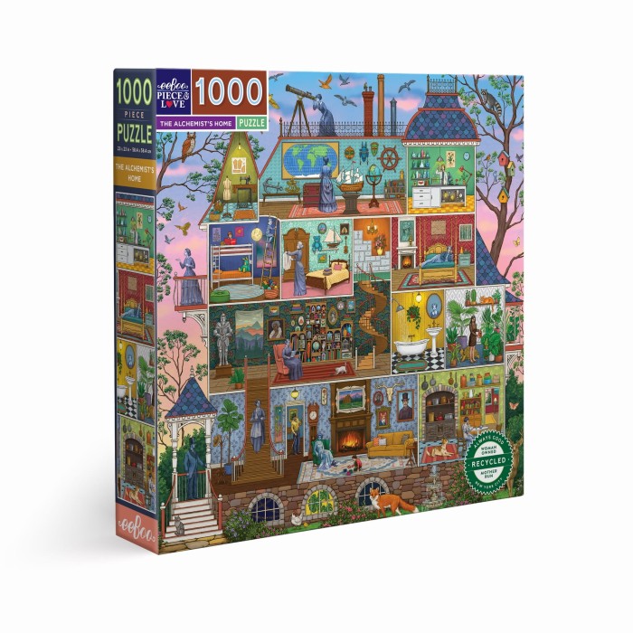 the-alchemists-home-jigsaw-puzzle-1000-pieces.96057-2.fs.jpg