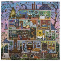 the-alchemists-home-jigsaw-puzzle-1000-pieces.96057-1.fs.jpg