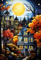 alipson-puzzle-serene-village-jigsaw-puzzle-1000-pieces.97343-1.fs.jpg