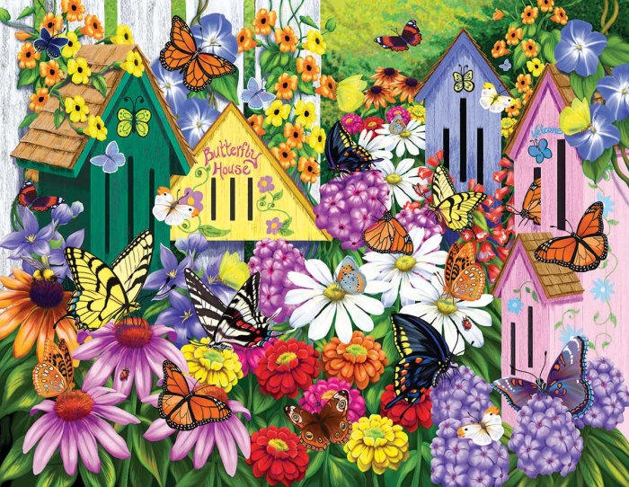 nancy-wernerbach-butterfly-neighbors-jigsaw-puzzle-1000-pieces.82448-1.fs.jpg