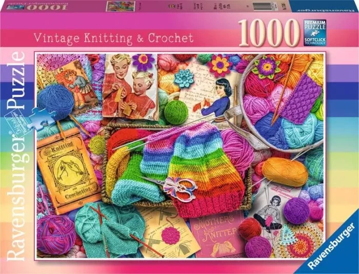 17620.webp