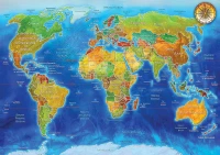 art-puzzle-world-geo-political-map-jigsaw-puzzle-2000-pieces.97258-1.fs.jpg