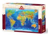 art-puzzle-world-geo-political-map-jigsaw-puzzle-2000-pieces.97258-2.fs.jpg