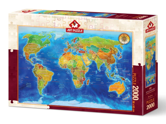 art-puzzle-world-geo-political-map-jigsaw-puzzle-2000-pieces.97258-2.fs.jpg