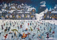 art-puzzle-dance-on-ice-jigsaw-puzzle-2000-pieces.97260-1.fs.jpg