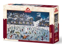art-puzzle-dance-on-ice-jigsaw-puzzle-2000-pieces.97260-2.fs.jpg