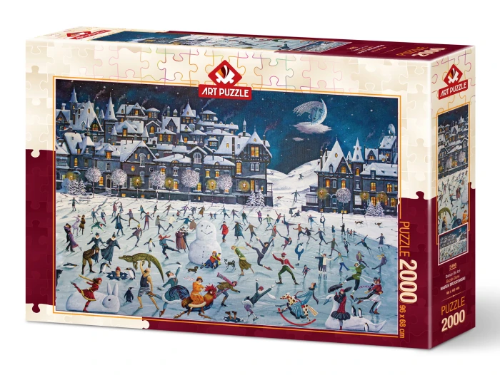 art-puzzle-dance-on-ice-jigsaw-puzzle-2000-pieces.97260-2.fs.jpg