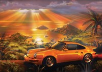 art-puzzle-yellow-porsche-jigsaw-puzzle-1500-pieces.97255-1.fs.jpg