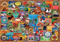 art-puzzle-world-traveler-jigsaw-puzzle-1500-pieces.97257-1.fs.jpg