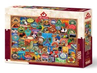 art-puzzle-world-traveler-jigsaw-puzzle-1500-pieces.97257-2.fs.jpg