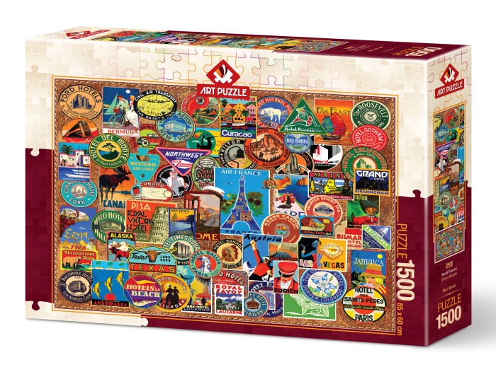 art-puzzle-world-traveler-jigsaw-puzzle-1500-pieces.97257-2.fs.jpg