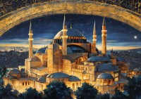 art-puzzle-hagia-sophia-jigsaw-puzzle-1000-pieces.97239-1.fs.jpg
