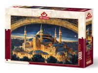art-puzzle-hagia-sophia-jigsaw-puzzle-1000-pieces.97239-2.fs.jpg
