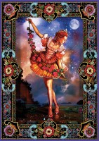 art-puzzle-ballet-in-the-moonlight-jigsaw-puzzle-1000-pieces.97245-1.fs.jpg
