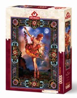 art-puzzle-ballet-in-the-moonlight-jigsaw-puzzle-1000-pieces.97245-2.fs.jpg