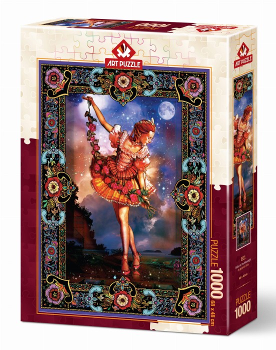 art-puzzle-ballet-in-the-moonlight-jigsaw-puzzle-1000-pieces.97245-2.fs.jpg