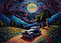 art-puzzle-a-night-in-transylvania-jigsaw-puzzle-1000-pieces.97235-1.fs.jpg