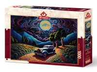 art-puzzle-a-night-in-transylvania-jigsaw-puzzle-1000-pieces.97235-2.fs.jpg