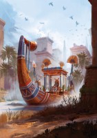 art-puzzle-pharaoh-barge-jigsaw-puzzle-1000-pieces.97241-1.fs.jpg